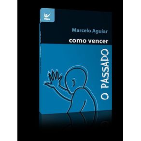 1059104.jpg 1059104.jpg