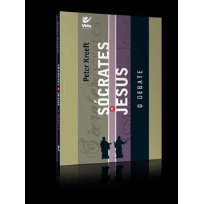 1059095.jpg 1059095.jpg