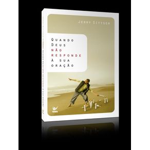 1059110.jpg 1059110.jpg