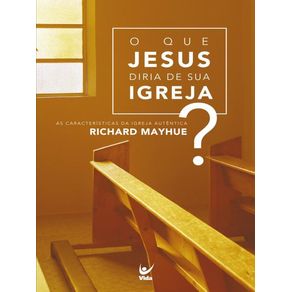 1059109.jpg 1059109.jpg