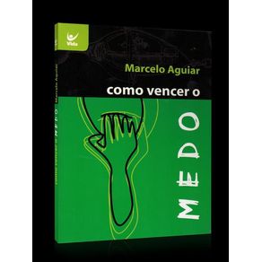 1059099.jpg 1059099.jpg