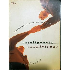 1059116.jpg 1059116.jpg