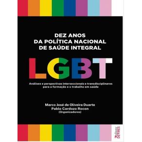 1058977.jpg 1058977.jpg