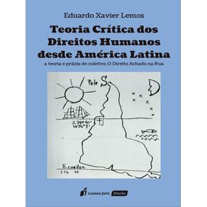 1059045.jpg 1059045.jpg