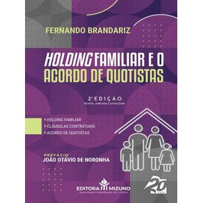 1059131.jpg 1059131.jpg