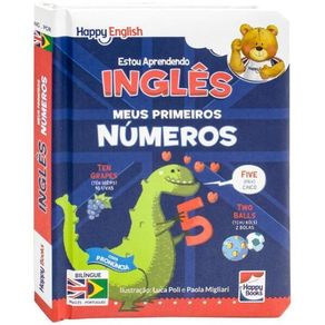 1059143.jpg 1059143.jpg