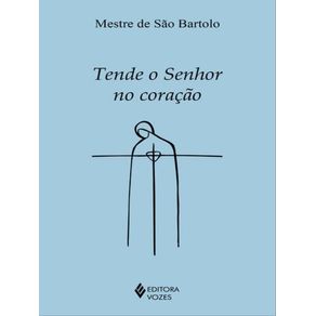 1059151.jpg 1059151.jpg