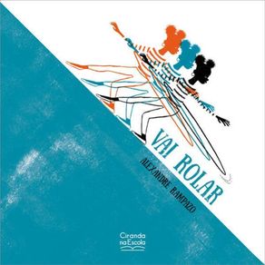 1059146.jpg 1059146.jpg