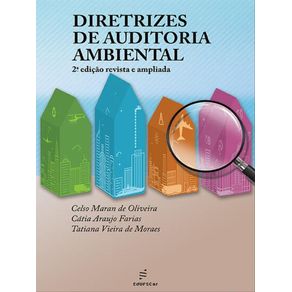 1059157.jpg 1059157.jpg