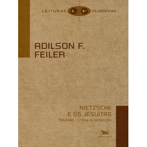 1059163.jpg 1059163.jpg