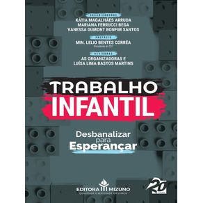 1059217.jpg 1059217.jpg