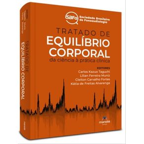 1059212.jpg 1059212.jpg