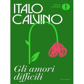 1059224.jpg 1059224.jpg