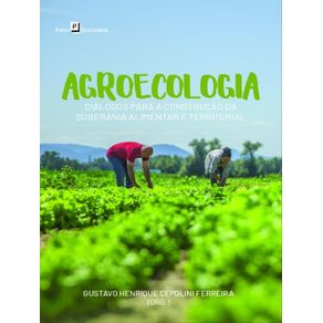 1059221.jpg 1059221.jpg