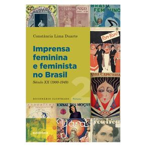 1059210.jpg 1059210.jpg