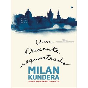 1059175.jpg 1059175.jpg