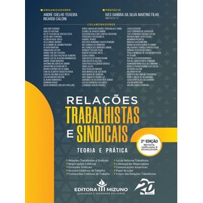 1059223.jpg 1059223.jpg