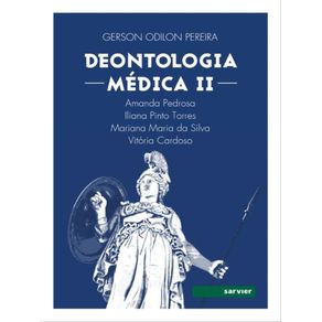 1059198.jpg 1059198.jpg