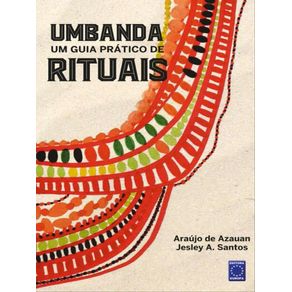 1059207.jpg 1059207.jpg