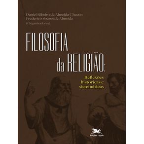 1059185.jpg 1059185.jpg