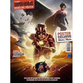 1059208.jpg 1059208.jpg