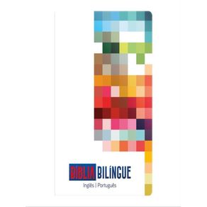 1059206.jpg 1059206.jpg