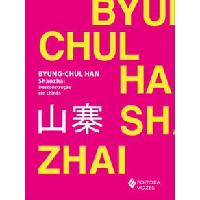 1059177.jpg 1059177.jpg