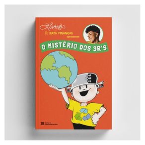 1059170.jpg 1059170.jpg