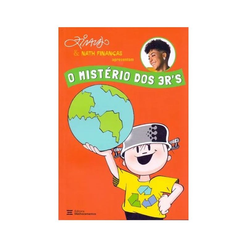 1059170.jpg