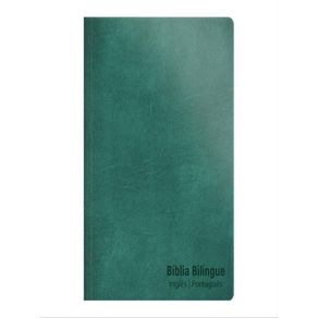 1059167.jpg 1059167.jpg