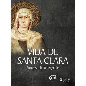 1059189.jpg 1059189.jpg