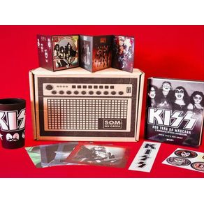 1059199.jpg 1059199.jpg