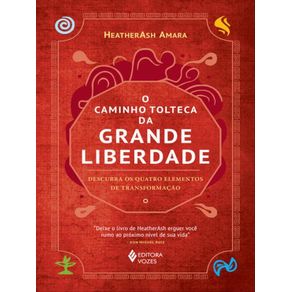 1059187.jpg 1059187.jpg