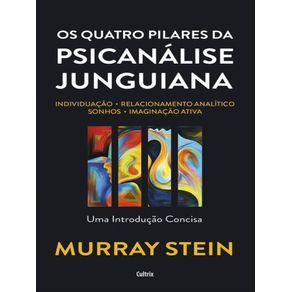 1059178.jpg 1059178.jpg