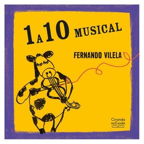 1059188.jpg 1059188.jpg