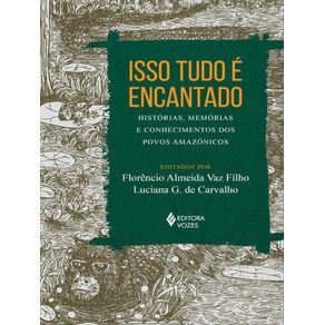 1059192.jpg 1059192.jpg