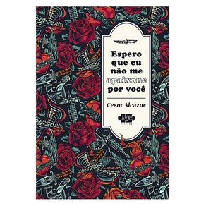 1059182.jpg 1059182.jpg