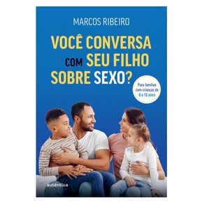 1059205.jpg 1059205.jpg