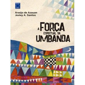 1059184.jpg 1059184.jpg