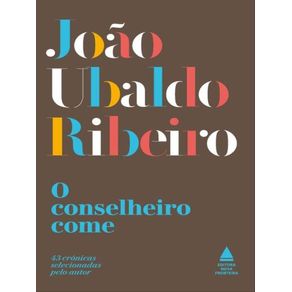 1059229.jpg 1059229.jpg