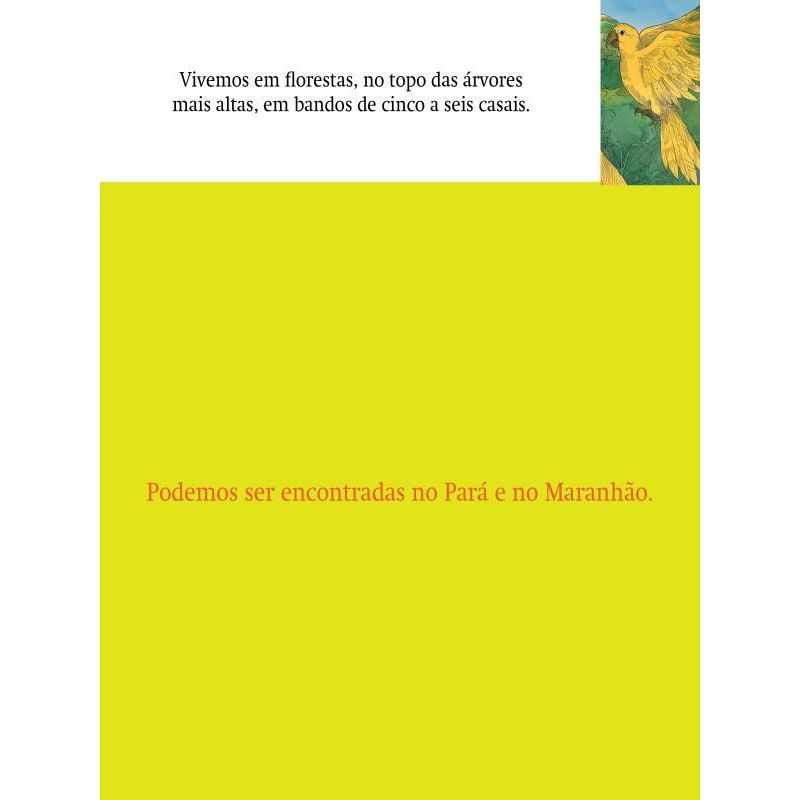 215284_4.jpg