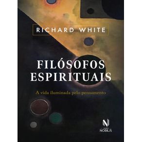 1059230.jpg 1059230.jpg