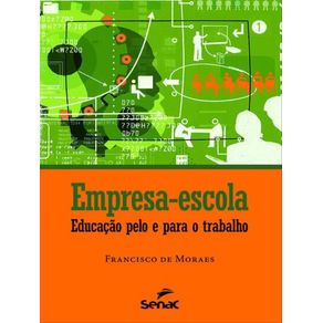 1059228.jpg 1059228.jpg