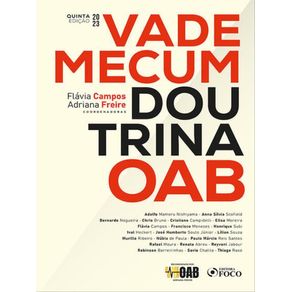 1059227.jpg 1059227.jpg