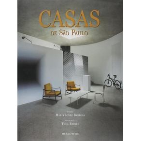 575102.jpg 575102.jpg