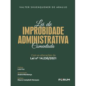 1059235.jpg 1059235.jpg