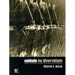 1059237.jpg 1059237.jpg