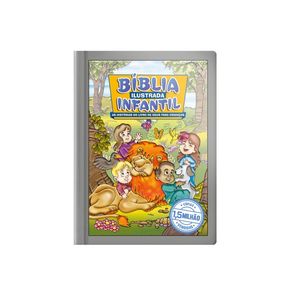 543622.jpg 543622.jpg