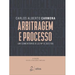 1059239.jpg 1059239.jpg