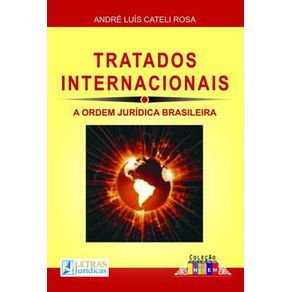 784087_ampliada.jpg 784087_ampliada.jpg